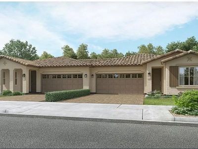 17280 W Via Lindo Ct