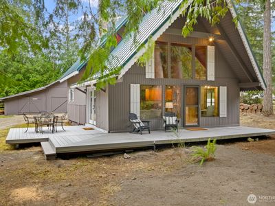 12832 464th Avenue SE