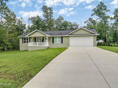 204 Nehasane Ln