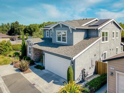 1765 Avila Ranch Drive