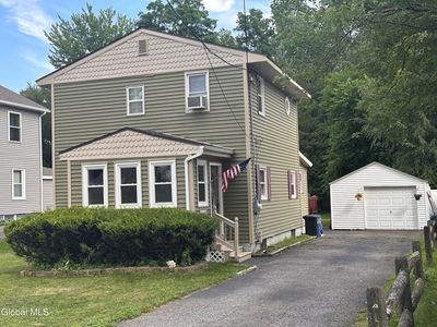 56 Broderick Street