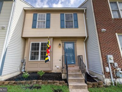 Property at 7957 Heather Mist Dr #108, Severn, MD