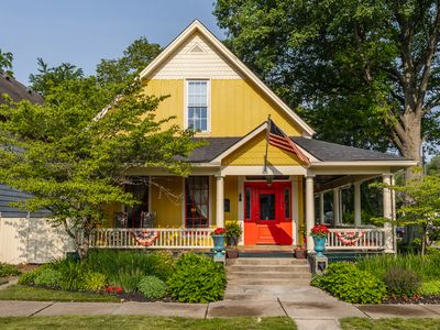 224 N Pennsylvania St