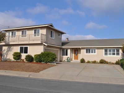224 Briarwood Dr