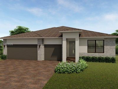 10113 Bahama Dr