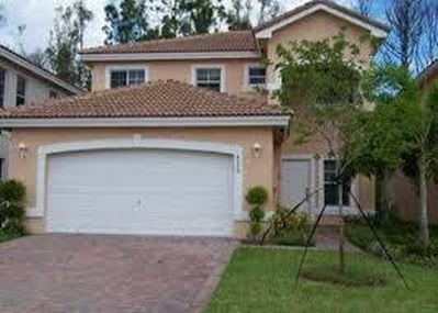 6036 Adriatic Way