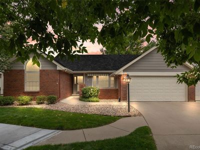 2730 W Riverwalk Circle #A