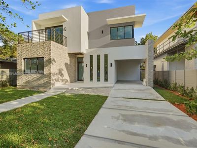 3341 Florida Ave