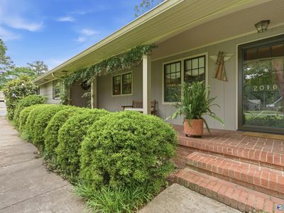 2016 Pennylane SE