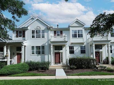 1225 Driftwood Ln