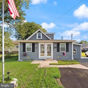 7410 Gunpowder Rd
