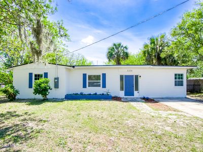 3354 EVE Drive E