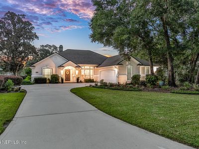 1642 PEBBLE BEACH Boulevard