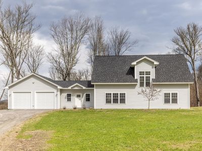 95 Southview Drive