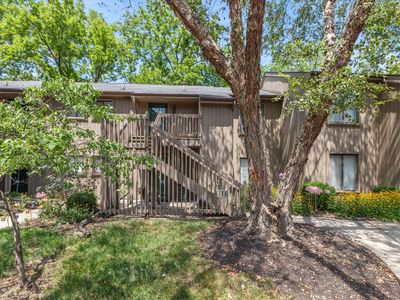 101 Lookout Ridge Dr