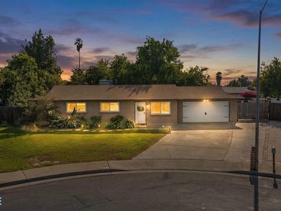 5213 Tarragon Ct
