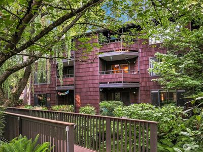 2300 NE 89th Street #2304