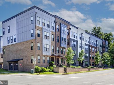 4053 Legato Rd #80