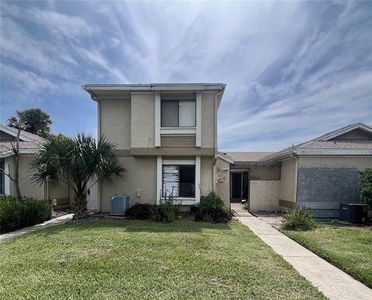 1021 Abada Ct NE APT 108