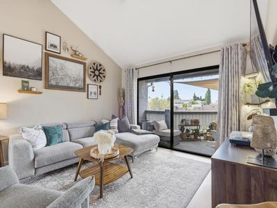 Property at 3051 Charwood Ct, Spring Valley, CA