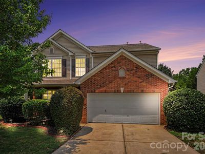 717 Pawley Dr