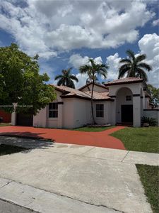 1107 NW 132nd Ct