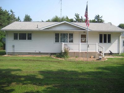 Property at 129 Th Rd, Shelby, NE