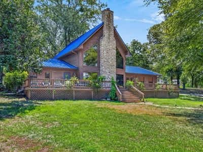 14131 Melody Ln