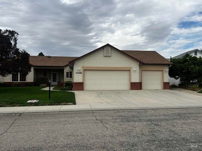 12486 W Meadow Wood Dr