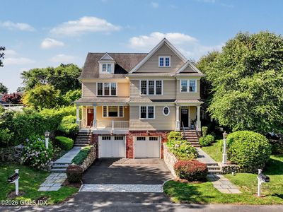 32 Reynolds Pl #B