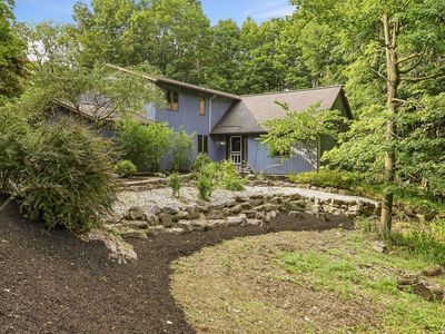 1000 Rail Fence Rd