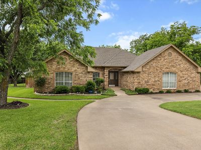 9126 Hanging Moss Dr