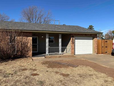 2807 Concord Ln