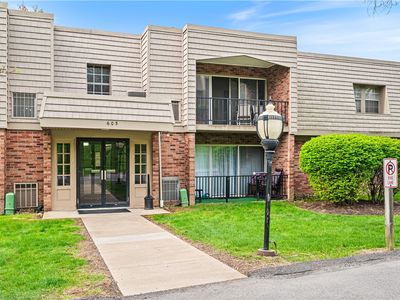 605 Calais Dr APT 101