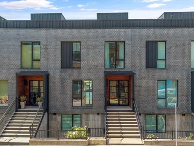 521 W Vine Ave