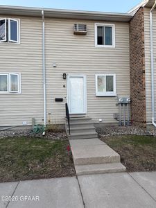 1901 24th Ave S #6-S