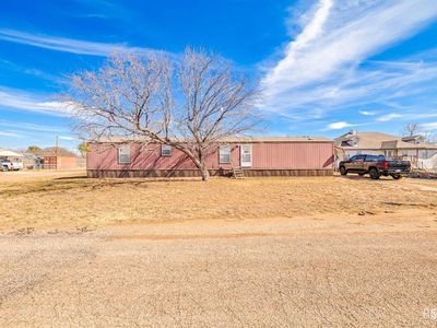 10290 Cottontail Ln