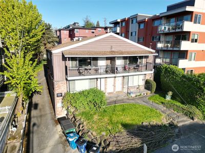 717 3rd Avenue N