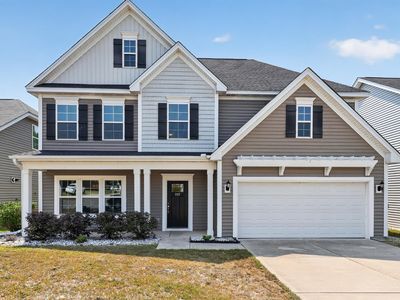 207 Aldergate Dr