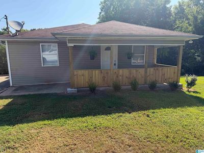 557 6th Ct