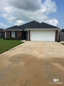16566 Sugar Loop