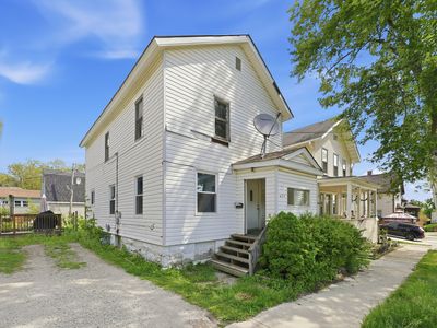 427 W Marion St