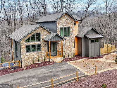 804 Settlers Ridge Rd