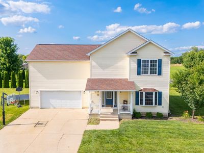 505 N Fairground Way