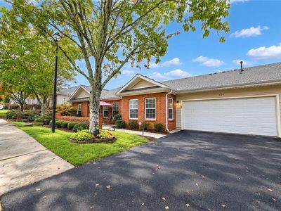 229 Villa Park Cir
