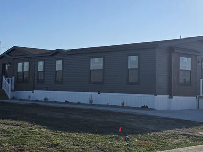 Champion 208 Meadows of Perrysburg Plan, Meadows of Perrysburg