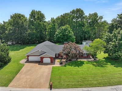 206 Pine Trl