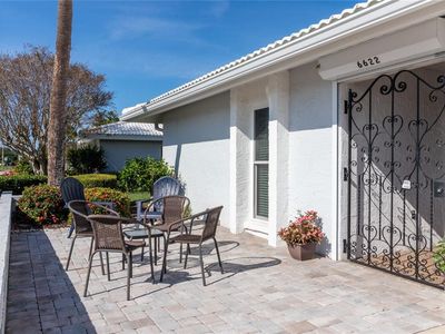 6622 10th Ave W #5707