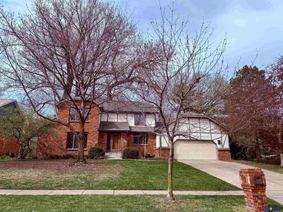1205 Evergreen Dr