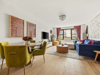 85 Livingston St APT 3C